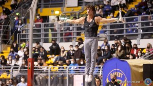 gam serie a1 foto simone ferraro sf101426 copia